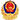 1667912171980868.png